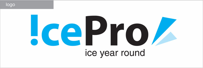 IcePro