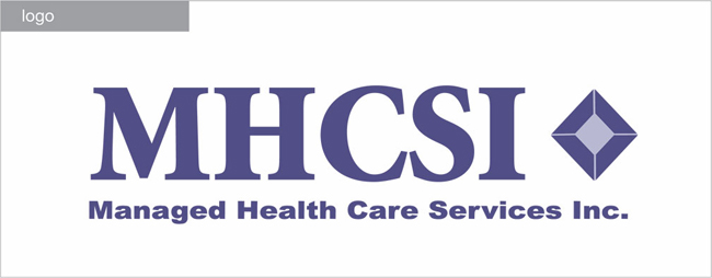 MHCSI